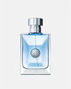 Versace Signature Homme