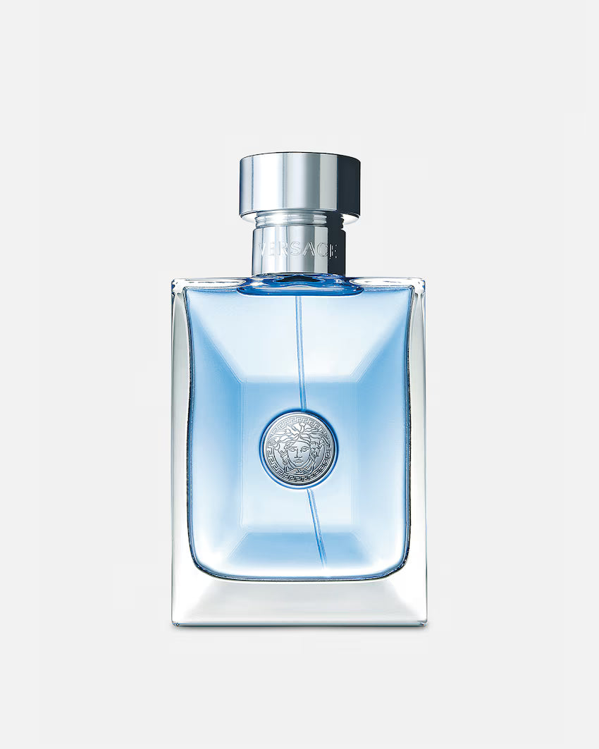 Versace Signature Homme