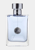 Versace Signature Homme for Men EDT 200mL