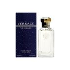 Versace The Dreamer for Men EDT 100mL
