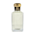 Versace The Dreamer for Men EDT 100mL