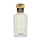 Versace The Dreamer for Men EDT 100mL