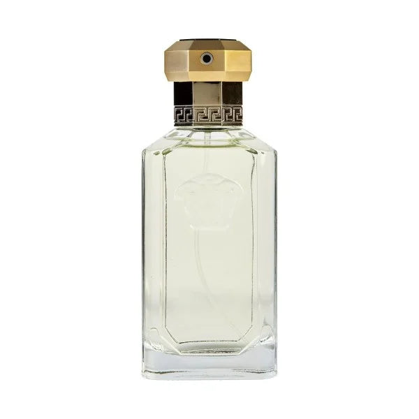 Versace The Dreamer for Men EDT 100mL