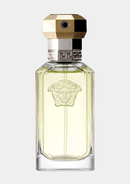 Versace The Dreamer for Men EDT 100mL