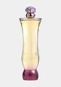 Versace Woman EDP 100mL