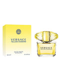 Versace Yellow Diamond for Women EDT 90mL