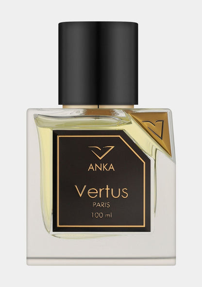 Vertus Anka for Unisex EDP 100mL