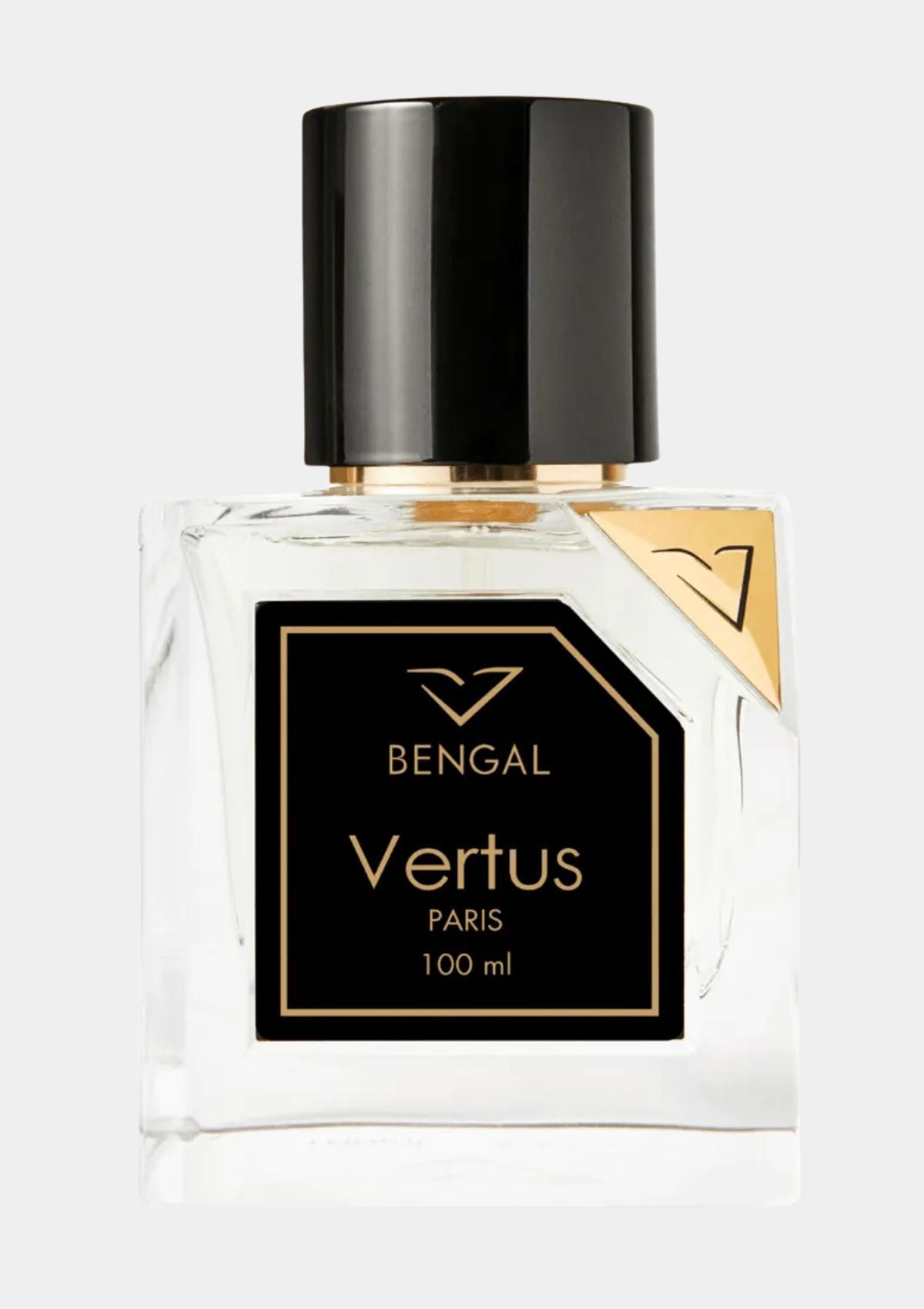 Vertus Bengal لكلا الجنسين او دي بارفان 100 مل