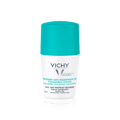 Anti-Perspirant Deodorant
