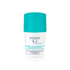 Anti-Perspirant Deodorant
