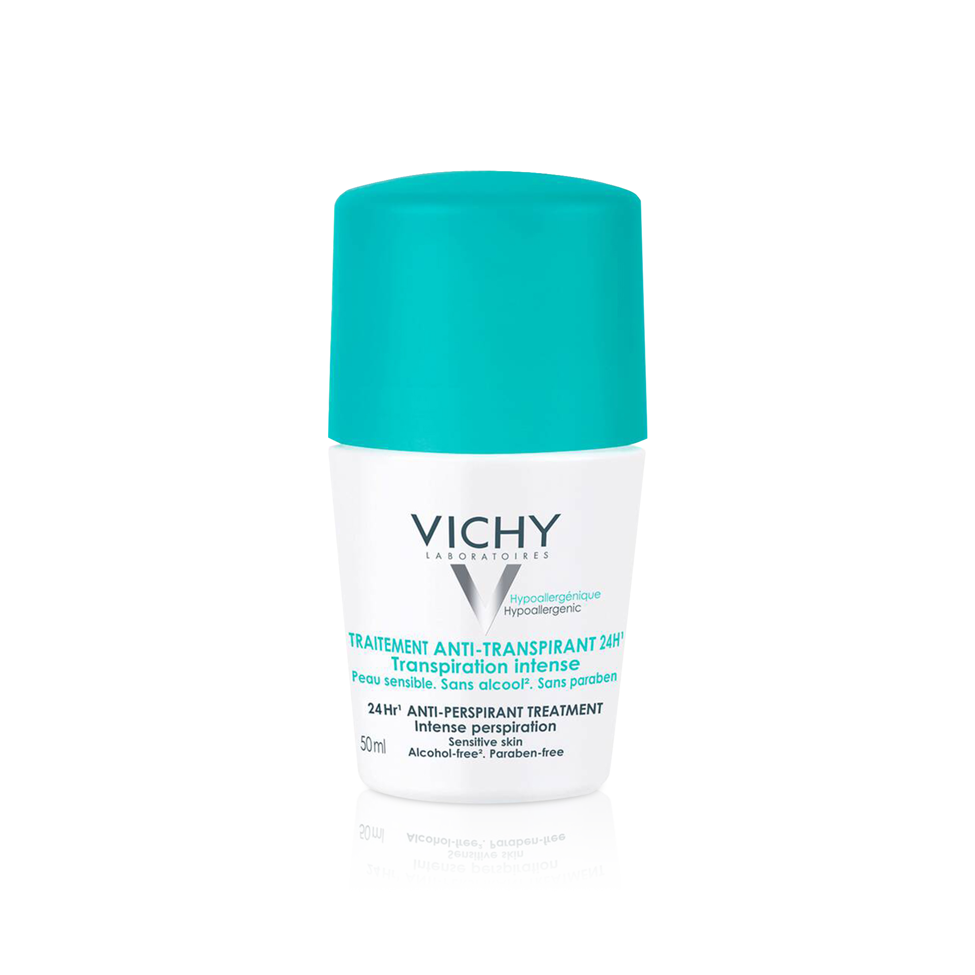 Anti-Perspirant Deodorant