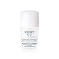 Anti-Perspirant Deodorant For Sensitive Skin Fragrance-free