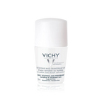Anti-Perspirant Deodorant For Sensitive Skin Fragrance-free