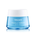 Aqualia Thermal Rich Cream