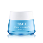 Aqualia Thermal Rich Cream