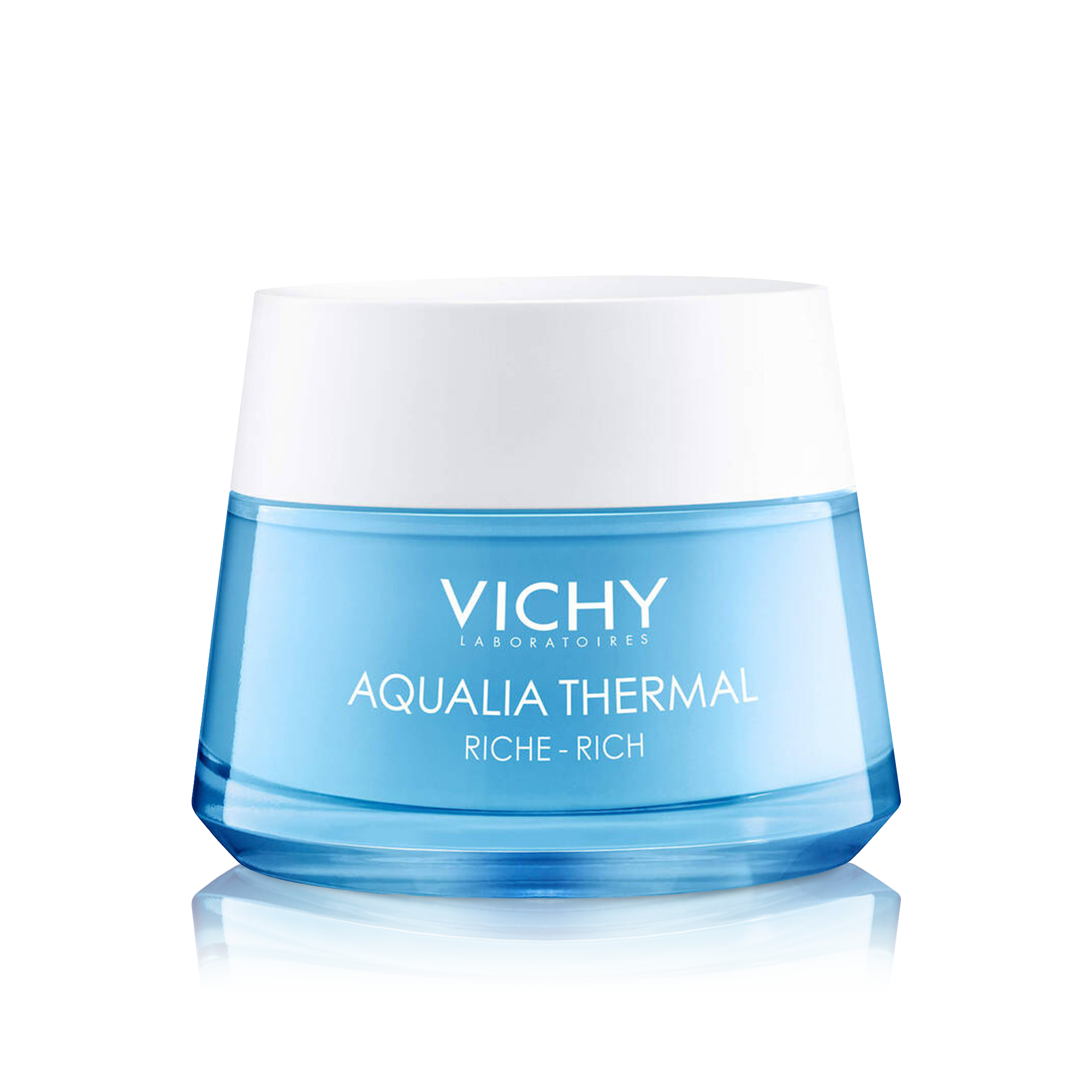 Aqualia Thermal Rich Cream