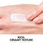 Aqualia Thermal Rich Cream