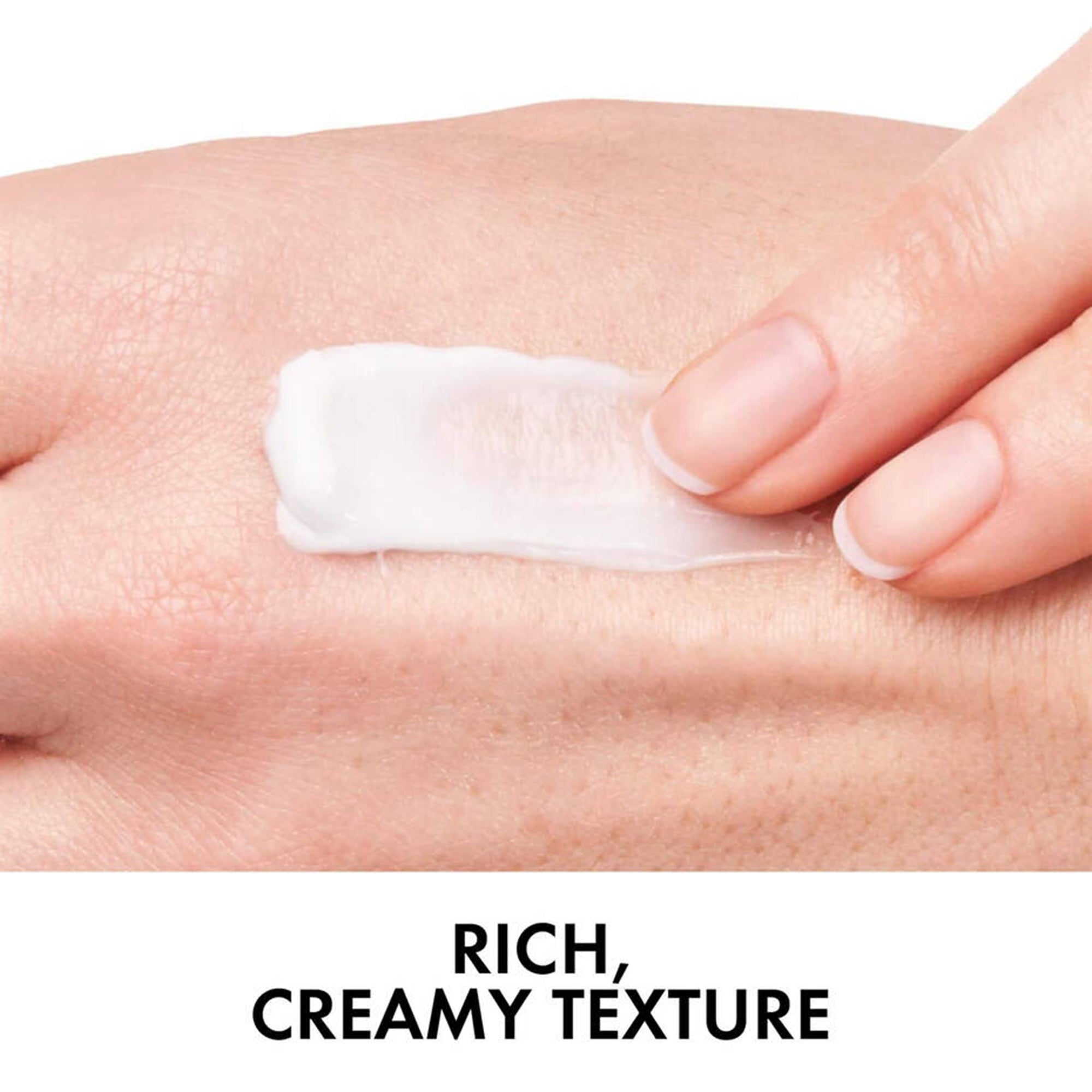 Aqualia Thermal Rich Cream