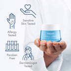 Aqualia Thermal Rich Cream