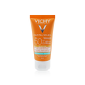 Capital Soleil BB Tinted Dry Touch Emulsion SPF50