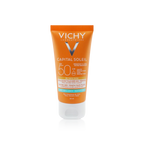 Capital Soleil BB Tinted Dry Touch Emulsion SPF50