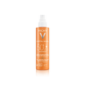 Capital Soleil Cell Protect Invisible Water Fluid Spray