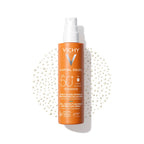Capital Soleil Cell Protect Invisible Water Fluid Spray