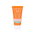 Capital Soleil Sunscreen SPF 50