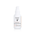 Capital Soleil Uv-age Daily Tinted SPF 50