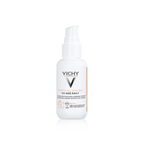 Capital Soleil Uv-age Daily Tinted SPF 50