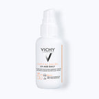 Capital Soleil Uv-age Daily Tinted SPF 50