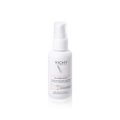 Capital Soleil Uv Age Daily Spf 50+