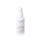 Capital Soleil Uv Age Daily Spf 50+
