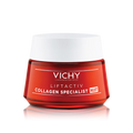 Collagen Specialist Night