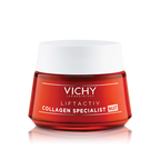 Collagen Specialist Night