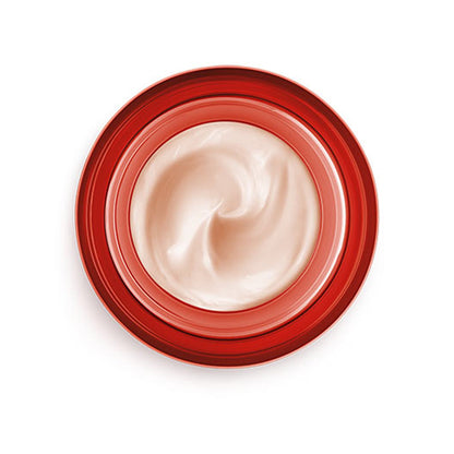 Collagen Specialist Night