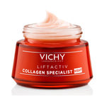 Collagen Specialist Night