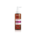 Densi-solutions - Hair Mass Recreating Concentrate