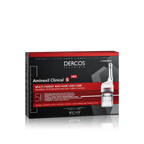 Dercos Aminexil Clinical 5 Men 21 Monodoses
