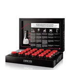 Dercos Aminexil Clinical 5 Men 21 Monodoses