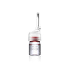 Dercos Aminexil Clinical 5 Men 21 Monodoses