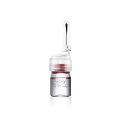 Dercos Aminexil Clinical 5 Men 21 Monodoses