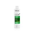 Dercos Anti-Dandruff DS Shampoo Treatment Dry Hair