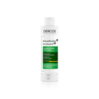 Dercos Anti-Dandruff DS Shampoo Treatment Dry Hair