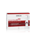 Dercos Technique Aminexil Clinical 5 - Treatment Women