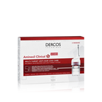 Dercos Technique Aminexil Clinical 5 - Treatment Women