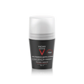 Homme 72hr Antiperspirant Deodorant