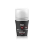 Homme 72hr Antiperspirant Deodorant