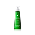 Intensive Purifying Gel