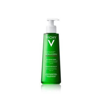 Intensive Purifying Gel